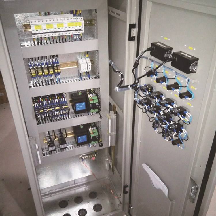 為什么要選用變頻調(diào)壓電源？變頻調(diào)壓電源都使用于哪些行業(yè)？